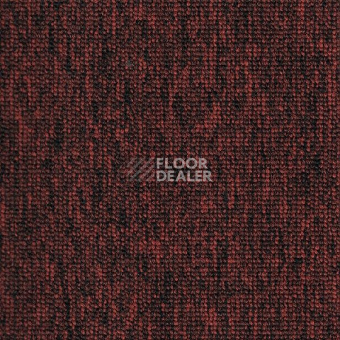 Ковровая плитка Escom Jetset 49580 фото 1 | FLOORDEALER